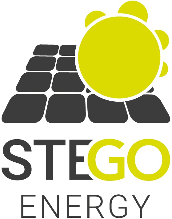 STEGO ENERGY Startseite 