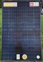 Photovoltaik Module