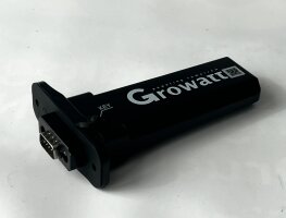 Daten- & Messtechnik