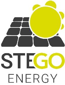 STEGO ENERGY