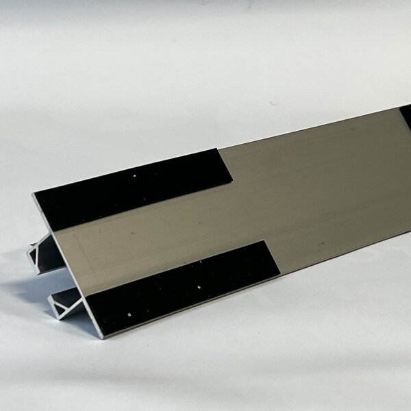 Trapezschiene 300mm