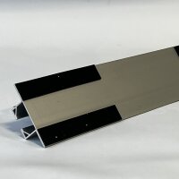 Trapezschiene 300mm