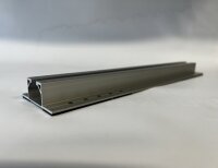 Trapezschiene 300mm