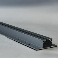 Trapezschiene 300mm