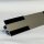 Trapezschiene 300mm