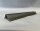 Trapezschiene 300mm