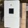 STEGO ENERGY Home10