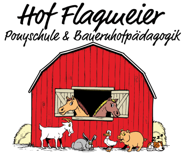 Nudel vom Hof Flagmeier
