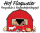 Nudel vom Hof Flagmeier