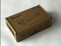 GrowattShineWIFI-S 5DE42