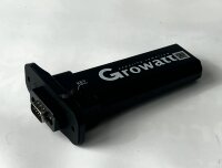 GrowattShineWIFI-S 5DE42