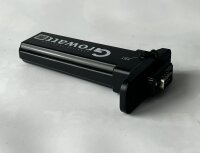 GrowattShineWIFI-S 5DE42