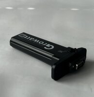 GrowattShineWIFI-S 5DE42