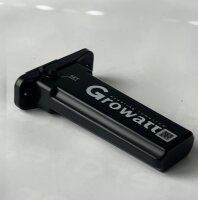 GrowattShineWIFI-S 5DE42
