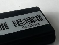 GrowattShineWIFI-S 5DE42