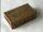 GrowattShineWIFI-S 5DE42