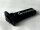 GrowattShineWIFI-S 5DE42