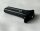 GrowattShineWIFI-S 5DE42