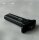 GrowattShineWIFI-S 5DE42