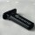 GrowattShineWIFI-S 5DE42