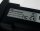 GrowattShineWIFI-S 5DE42