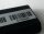 GrowattShineWIFI-S 5DE42