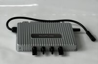 EcoFlow Stream Mikrowechselrichter 800W